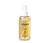 Bruma Hidratante Catharine Hill 150ml