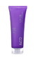 Condicionador Caviar Color K-Pro 240g