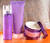 KIT shampoo + condicionador + leave-in Caviar Color K-Pro na internet