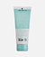 Loção Corporal Faço por Mim Capim Limão Refrescante Kiss New York - comprar online