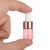 Frasco Conta Gotas 2ml