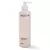 Geleia Fixadora My Curly Rigolim 300ml