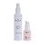 Kit 2 produtos Home Care Rigolim: Soft oil + Thermal Dream