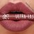 Lápis labial e olhos Ruby Kisses RK lip liner - comprar online