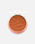 Bronzer Pó Compacto Tropicoco RK Ruby Kisses na internet