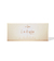 Paleta de Sombras Angel Wings Los Angeles Pri Lessa 20g na internet
