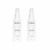 Kit reposição 2 uni Spray Volumizer Texturizador cabelo Rigolim 200ml - comprar online