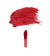 Batom Líquido Matte Angel Lips Pri Lessa Catharine Hill - comprar online