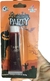 Sangue Falso Fake Blood Halloween Maquiagem Artística 28gr - loja online