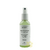 COMBO Adeus Oleosidade Maria Margarida 2 itens : Sérum + Tônico Adstringente - comprar online
