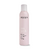Dry Shine Spray de Brilho Rigolim 300ml