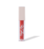 Batom Líquido Matte Angel Lips Pri Lessa Catharine Hill - comprar online