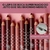 Lápis labial e olhos Ruby Kisses RK lip liner na internet