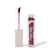 Batom Líquido Matte Angel Lips Pri Lessa Catharine Hill - ZeroFrizz Cosméticos