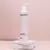 Geleia Fixadora My Curly Rigolim 300ml - loja online