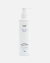 Gel de Limpeza Suave 160mL Hidra Young Kiss New York - comprar online