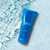 Shower Gel 2 em 1 Cabelo e Corpo H Refresh Eudora 200g - comprar online