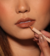 Lápis Delineador para Lábios Angel Lipliner by Pri Lessa Catharine Hill - comprar online