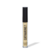 Corretivo Líquido colorido Fluid Concealer Catharine Hill na internet