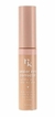 Corretivo para a área dos olhos Under Eye Ruby Kisses - loja online