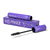 Xô Frizz Modelador de Fios Forerver Liss 10g