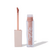 Batom Líquido Matte Angel Lips Pri Lessa Catharine Hill
