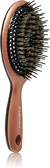 Escova Bronze Oval Marco Boni - comprar online