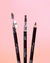 Lápis para Sobrancelha Go Brow Ruby Kisses - comprar online