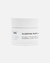 Máscara Noturna 100g Hidra Young Kiss New York