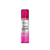 Spray Finalizador Bye Bye Volume Forever Liss 200ml - comprar online