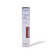 Batom Líquido Matte Angel Lips Pri Lessa Catharine Hill na internet