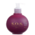 S.O.S Summer Leave In K-pro 300ml - comprar online