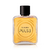 Pulse Desodorante Colônia Eudora 100ml