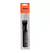 Pente Garfo Profissional Dentes de Metal ProArt - comprar online