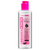 Água Micelar com Ácido Hialurônico Dermachem 250ml - comprar online