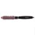 Escova Profissional Térmica Vent Pro Redonda Rosa ProArt - comprar online