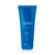 Shower Gel 2 em 1 Cabelo e Corpo H Refresh Eudora 200g