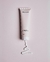 Creme Ativador My Curly Rigolim 300ml na internet