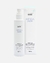 Gel de Limpeza Suave 160mL Hidra Young Kiss New York