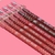Lápis labial e olhos Ruby Kisses RK lip liner - ZeroFrizz Cosméticos