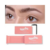 Gel Modelador para Sobrancelhas Melu