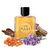 Pulse Desodorante Colônia Eudora 100ml - comprar online