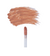 Gloss Labial Angel Glossy Pri Lessa Catharine Hill - ZeroFrizz Cosméticos
