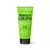 Condicionador Libera o Crespo Forever Liss 200g