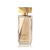 Diva Desodorante Colônia Eudora 100ml