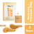 Escova desembaraçante Trivitt Itallian Hairtech - comprar online