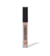 Corretivo Líquido colorido Fluid Concealer Catharine Hill - comprar online