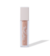 Gloss Labial Angel Glossy Pri Lessa Catharine Hill na internet