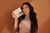 Paleta de Sombras Angel Wings Los Angeles Pri Lessa 20g