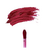 Batom Líquido Matte Angel Lips Pri Lessa Catharine Hill